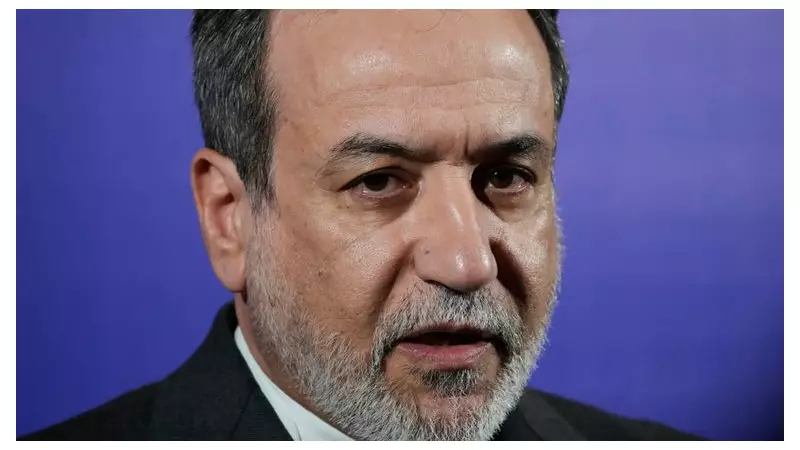 Iran Halts Uranium Enrichment After US Strikes, Demands Fair Talks