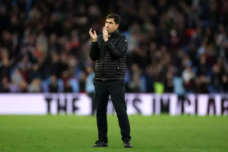 Iraola Hails 'Incredible' Areola After West Ham's 2-2 Draw with Bournemouth