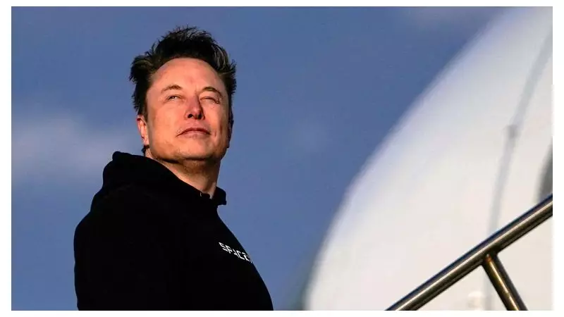 Is Elon Musk Still Worth the Billions? The Growing Doubts About Tesla's Troubled Genius