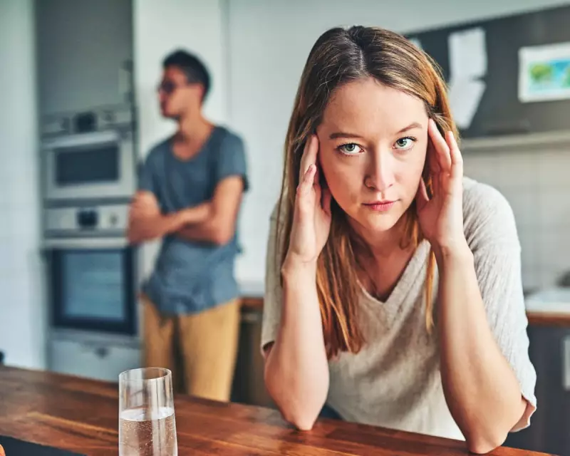 Is Having a Boyfriend Really 'Uncool'? The Surprising Truth About Modern Dating