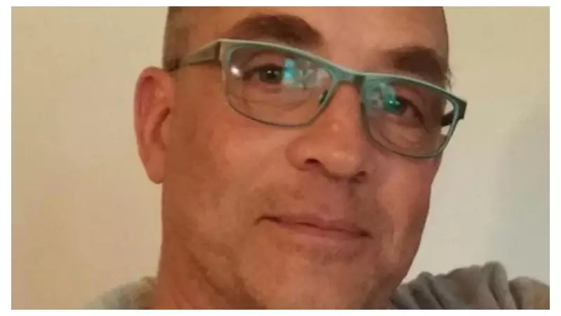 Israel Identifies Hostage Remains as Lior Rudaeff Amid Ceasefire