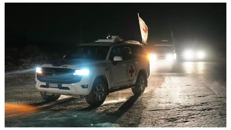 Israel Receives Hostage Remains as Turkey Issues Warrants for 36 Officials