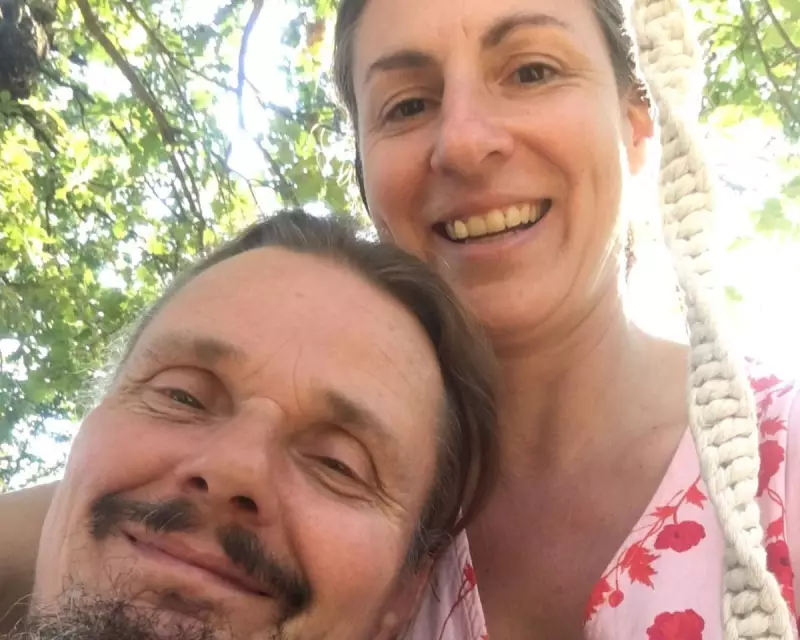 Italian Court Removes British-Australian Family's Children Over Off-Grid Lifestyle