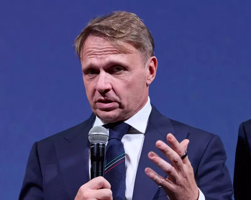 Italy Demands EU Probe Over 'Fake' Pasta Sauces in Parliament Shop