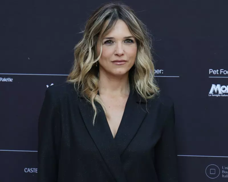 Italy's Deepfake Porn Crisis: Thousands of Women Discover Their Faces on Explicit Sites Without Consent