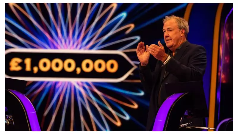 ITV in £1.6bn Talks with Sky Over Media & Entertainment Sale