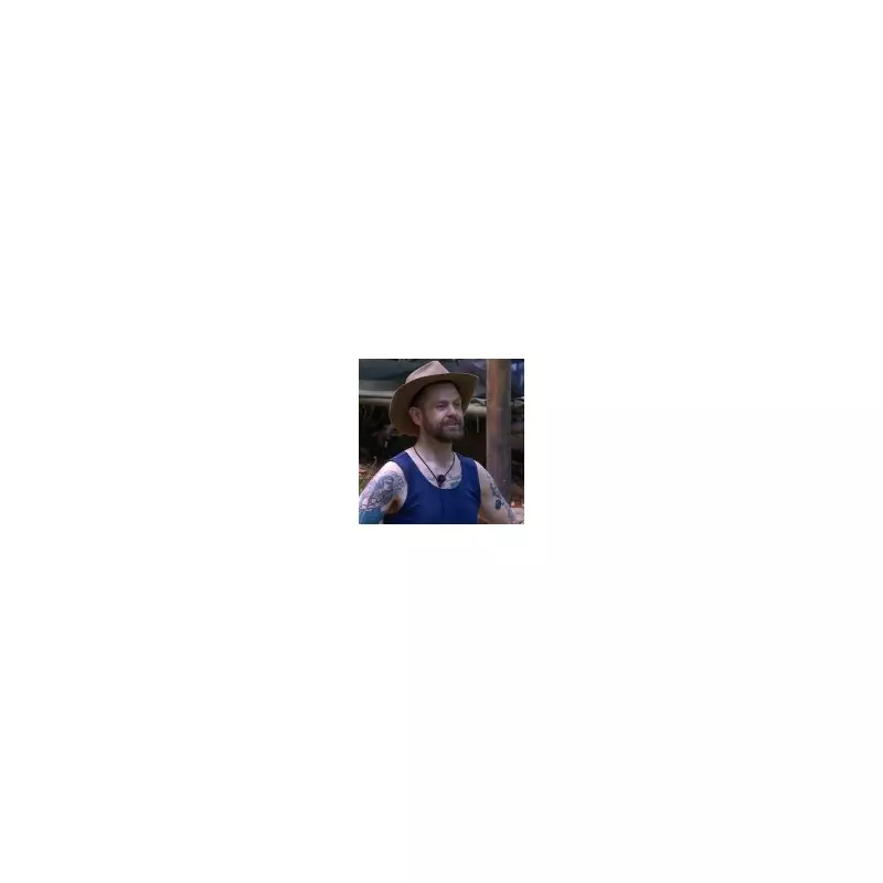 Jack Osbourne accused of 'rage-baiting' I'm A Celebrity campmates