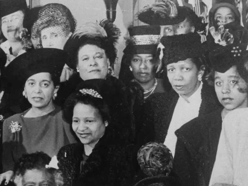 Jarman Award 2025: Onyeka Igwe & Morgan Quaintance Share £10,000 Prize