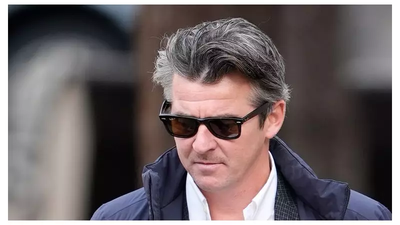 Joey Barton Guilty of Grossly Offensive Social Media Posts