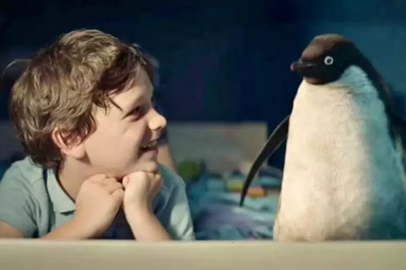 John Lewis Christmas Advert Rankings 2024: Which Festive Commercial Tops Our List?