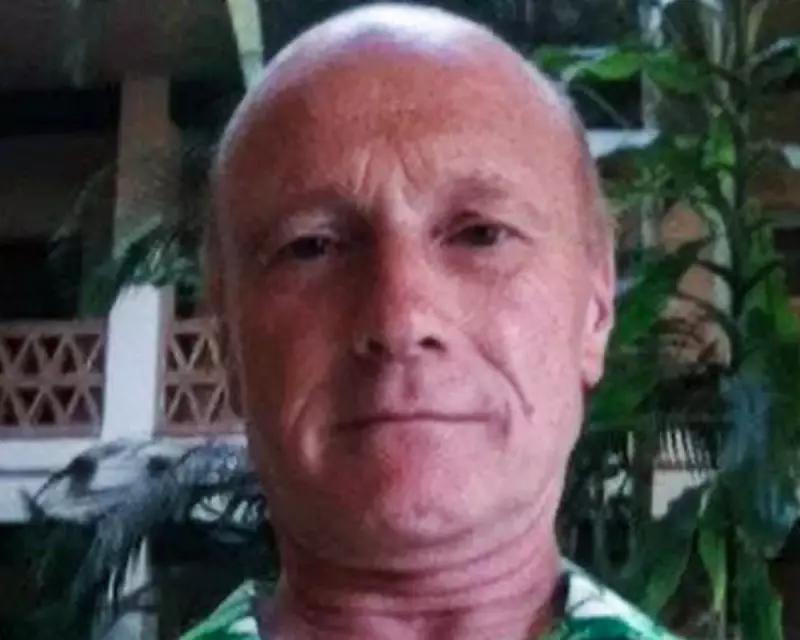 Jon Ruben, 76, Admits to 17 Charges of Child Sex Assault at Summer Camp