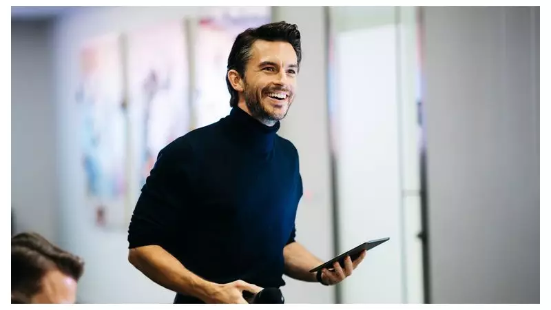 Jonathan Bailey Opens Up About School Struggles as a Gay Youth