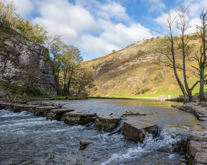 Joseph Wright's Derby: Where Art Met Industry in the 18th Century