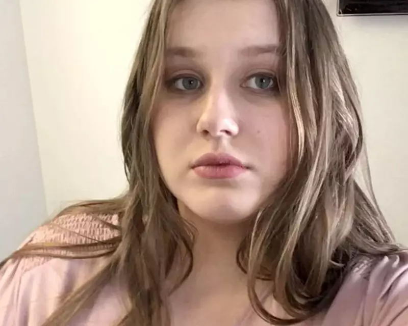 Julia Wandelt guilty of harassing McCann family after four-week trial