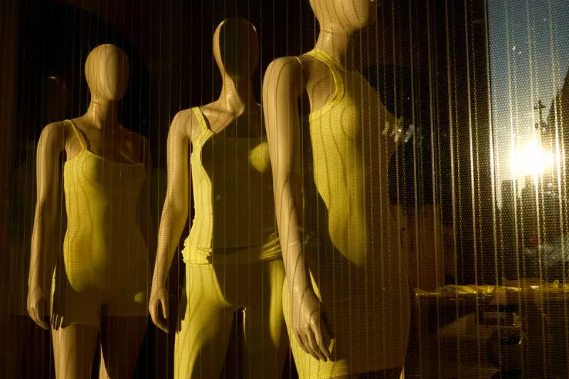 Kim Kardashian's Skims Hits $5bn Valuation After $225m Funding Boost