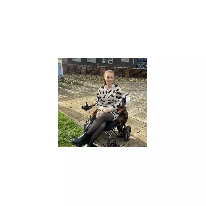 Kingston Residents Rally: Londoners Protest UK's Deportation Flight to Jamaica