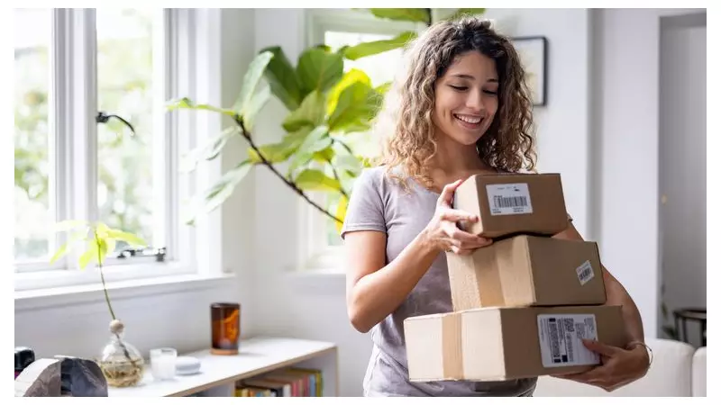 Know Your UK Consumer Rights: Faulty Items & Return Policies Explained