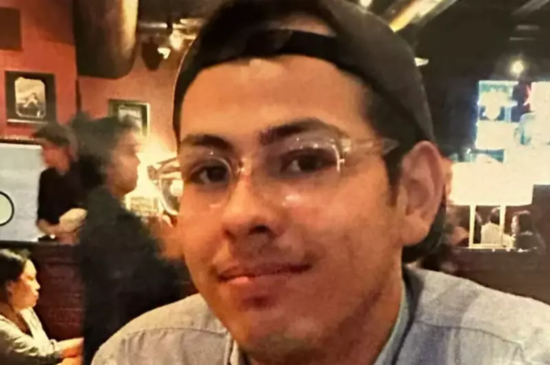 LA Police Dashcam Footage Reveals Shocking Skateboarder Confrontation