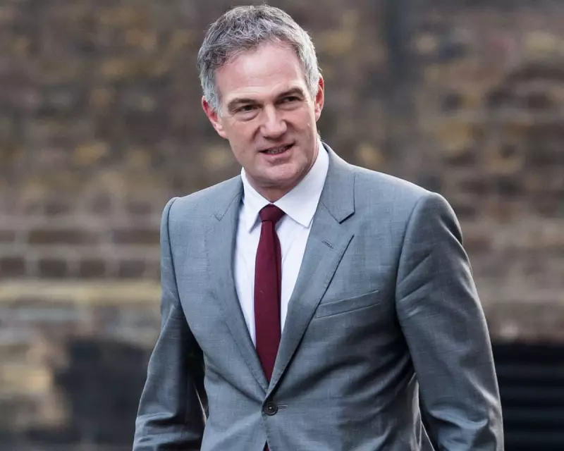 Labour Drops Day-One Unfair Dismissal in Workers' Rights Bill Overhaul