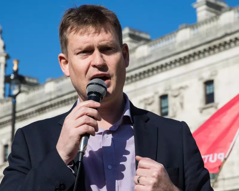 Labour MPs Demand More Workers' Rights After Government U-Turn