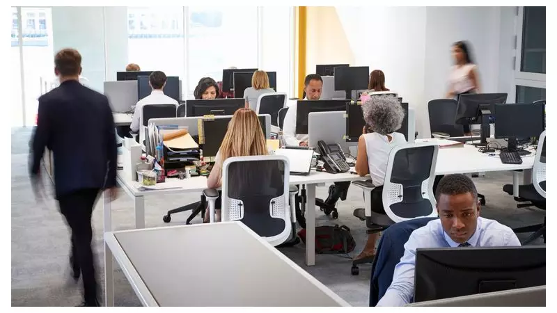 Labour U-turns on unfair dismissal protection from day one