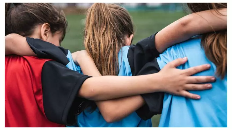 Labour's £3bn Dilemma: To Scrap or Keep the Two-Child Benefit Cap?