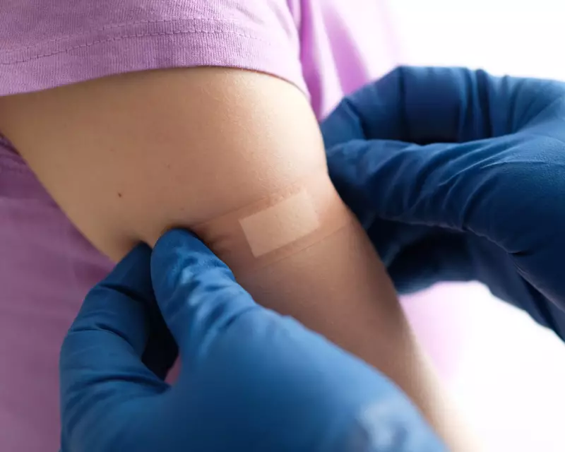 Labour's Budget Plasters Fail to Heal Britain's Economic Wounds