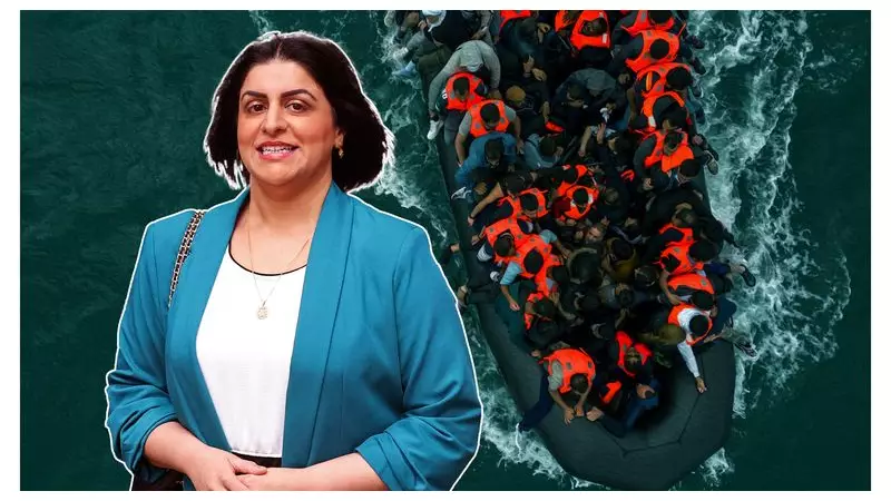 Labour's Major Asylum Overhaul: Temporary Status & Faster Deportations