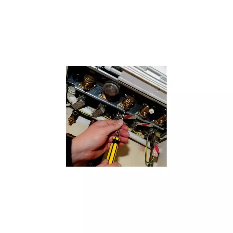 Landlord's £14k Rent Repayment Order Upheld After HMO Licence Failure