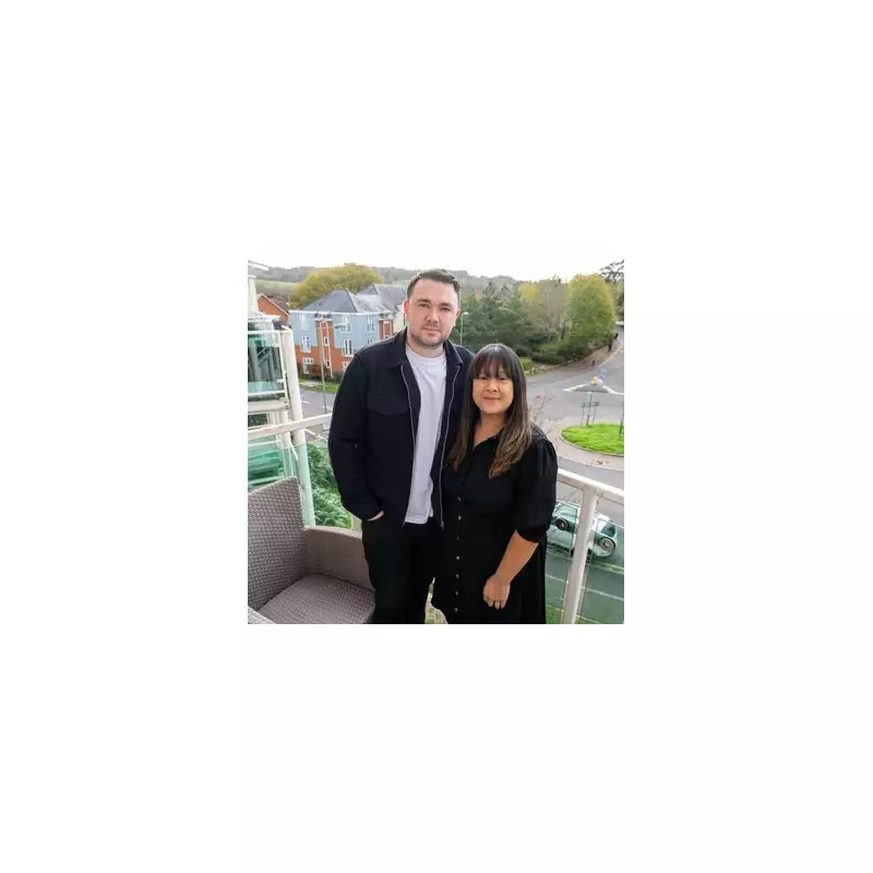 Leasehold trap: £7.5k service charge makes flat unsellable