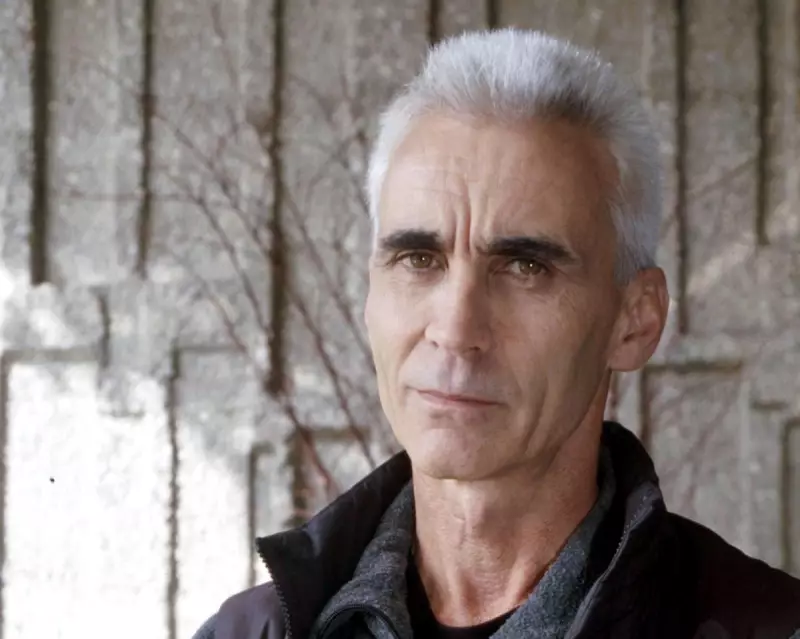 Lee Tamahori, Director of Once Were Warriors and Die Another Day, Dies at 75