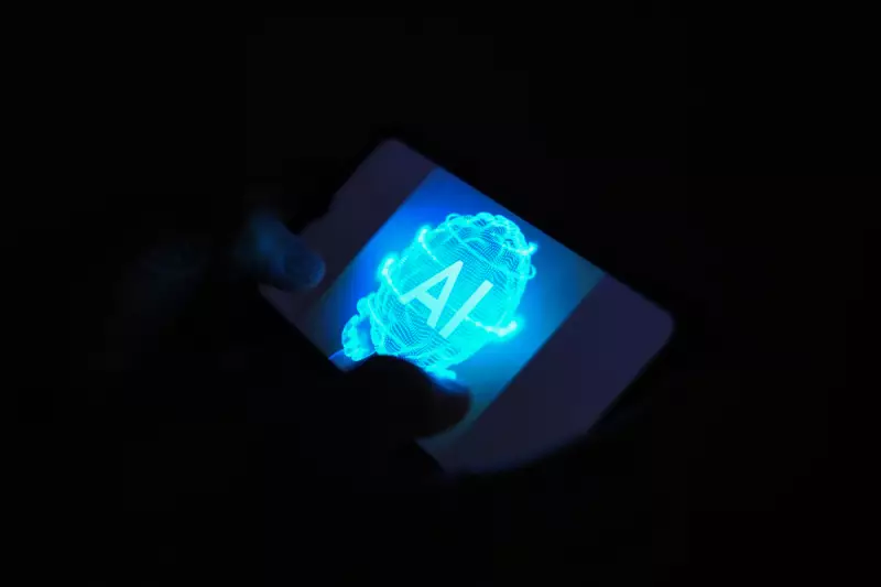 Legal Experts Forge Ahead with AI Governance as UK Government Lags on Regulation