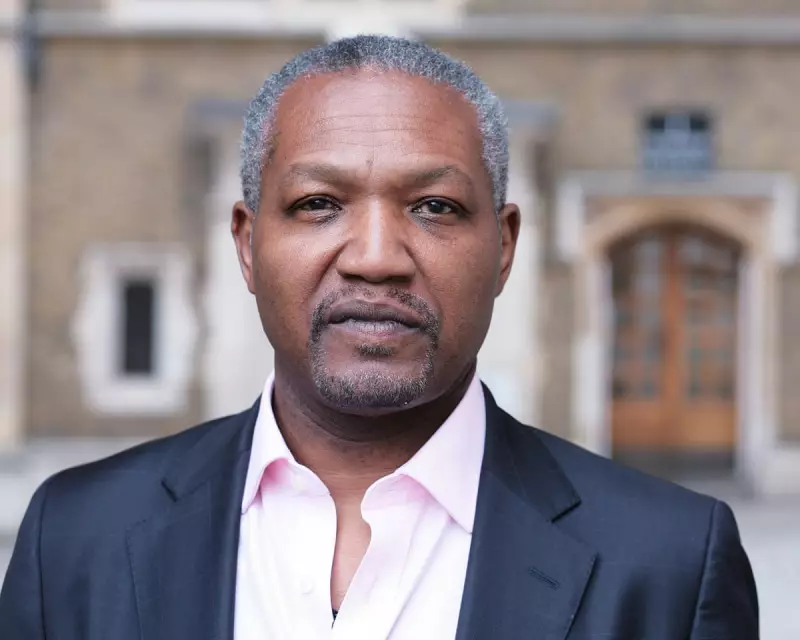 Legal Experts Sound Alarm Over Tory MP's 'Dangerous' Deportation Ultimatum