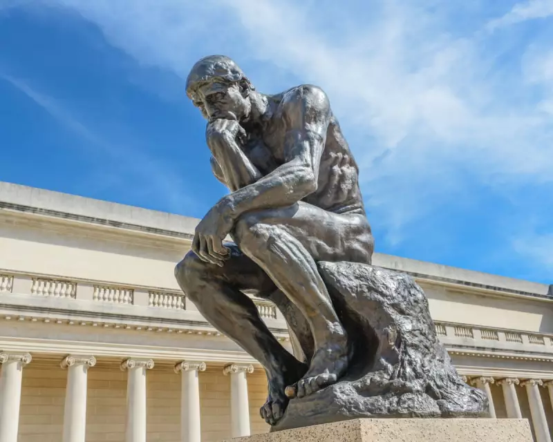 Liberal Arts Must Reform or Face Irrelevance, Expert Warns