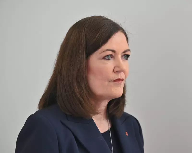 Liberal Senators Henderson and Ley Back Dutton in Leadership Vote