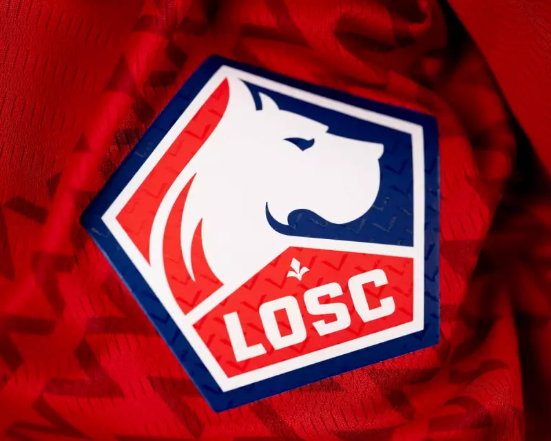 Lille FC Takes Legal Action Against Fans for Racist Abuse