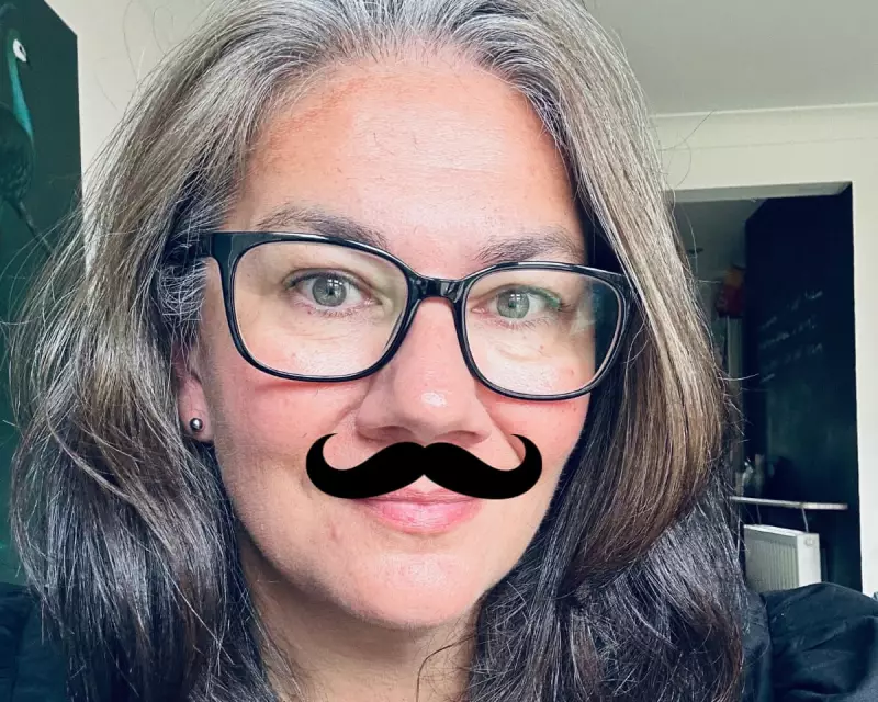 LinkedIn 'Bro-Coding' Experiment: Women See 1600% Boost in Reach