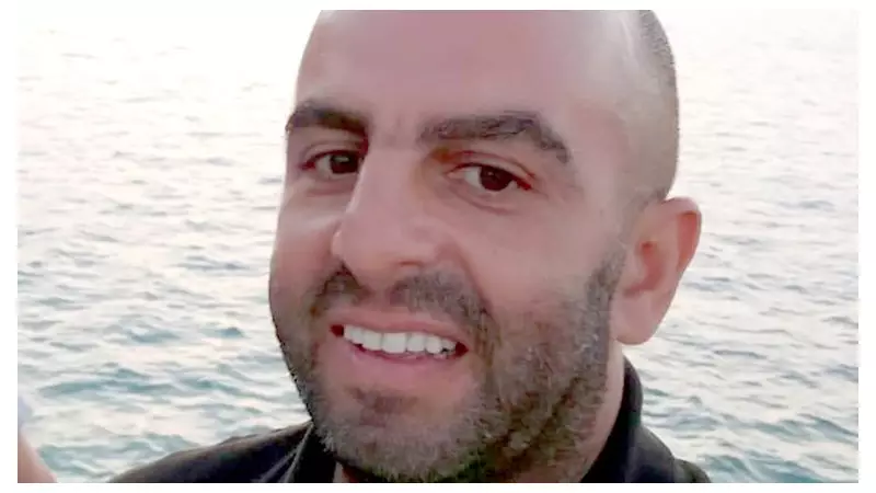 LNER Rail Worker In Critical Condition After Mass Stabbing Incident - Family Hails Heroic Actions