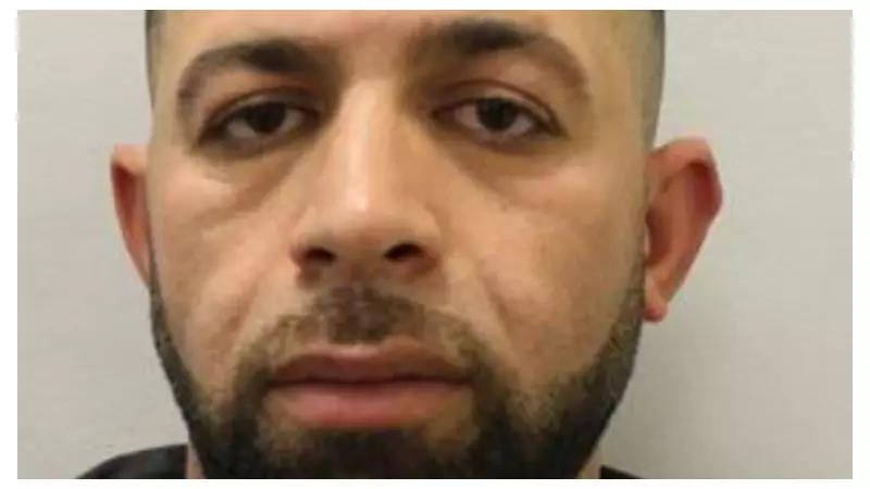 London Car Wash Owner Jailed for 8 Years for Enslaving Eight People