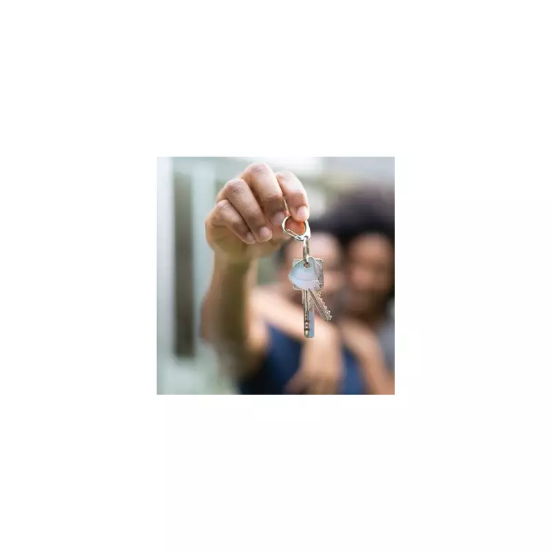 London Couple's Stunning Floorboard Discovery Transforms Their Home