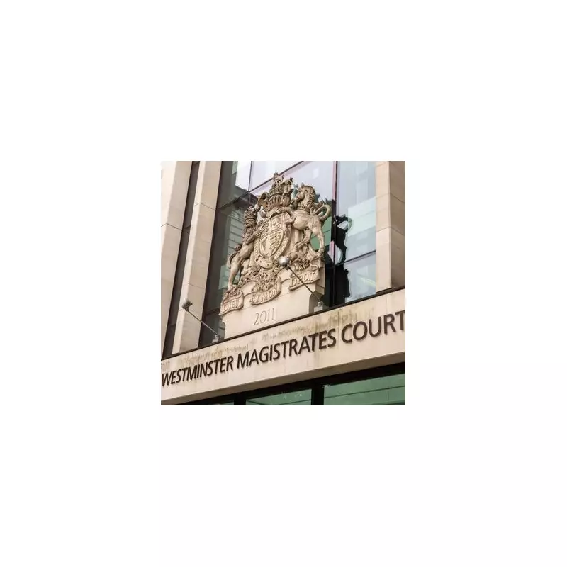 London doctor struck off for £12k fake landlord housing benefit fraud