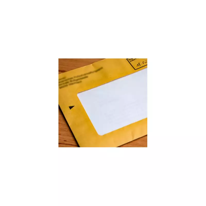 London Driver Owes TfL £107k in Unpaid ULEZ & Congestion Fines