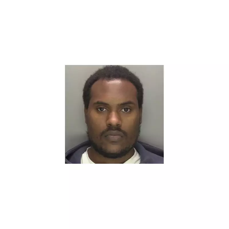 London drug dealer jailed for 5 years after fist-bump arrest