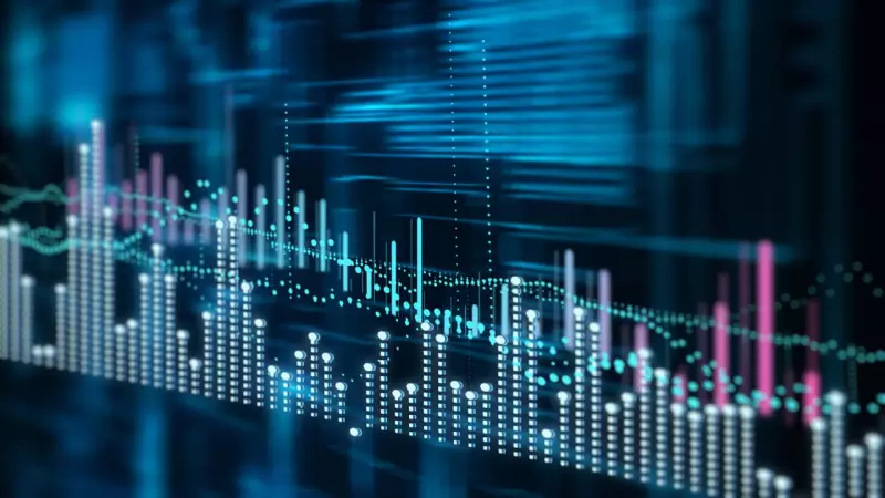 London Stock Exchange Challenger Wins Private Market Licence