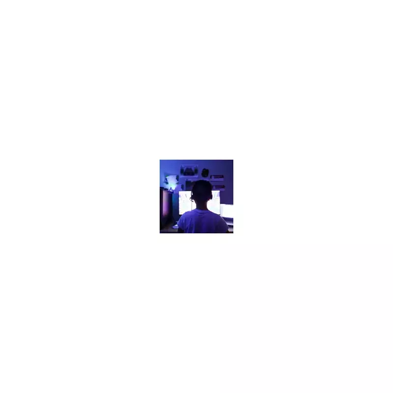 London Teen Radicalisation Rises 38%: TikTok & Instagram Warning