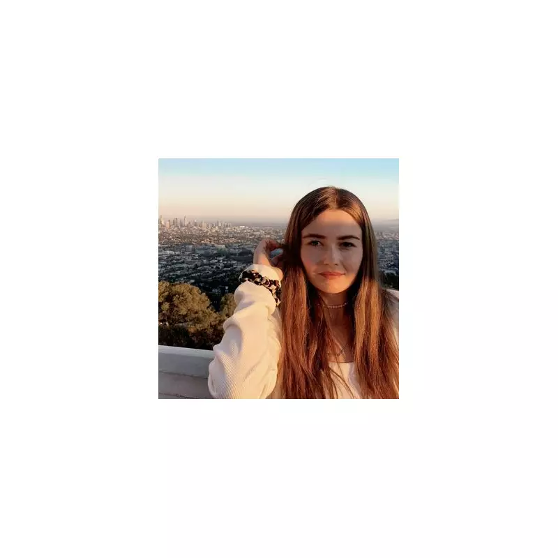 Londoner's £1,200 flat offers free Premier League view worth £495