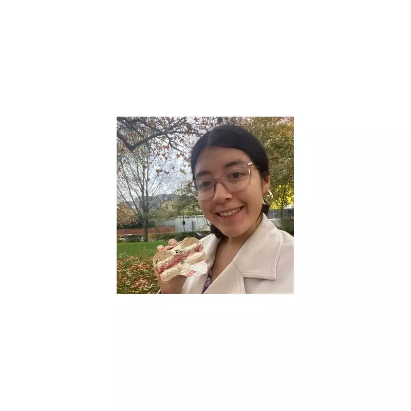 London's Secret Bagel Gem: Papos Tops Deliveroo's Global Orders