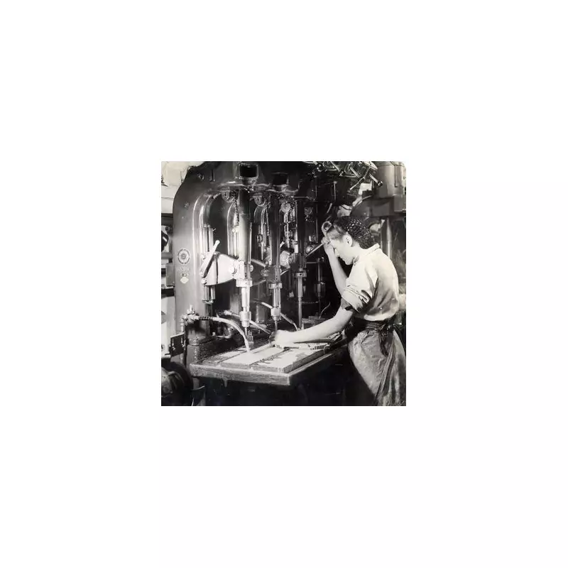 London's Secret Underground City: The 2000 Abandoned Tunnels Beneath Your Feet