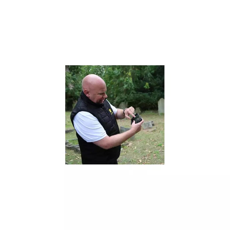 London's WW1 Heroes Get Headstones After Century in Unmarked Graves