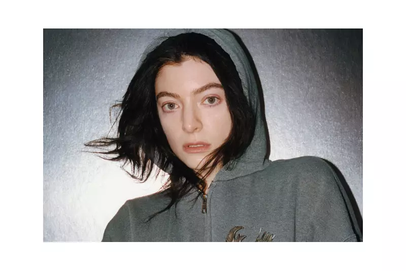 Lorde to Headline All Points East 2026: Dates, Tickets & Line-Up